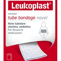 Leukoplast Elastofix Tub Ombel
