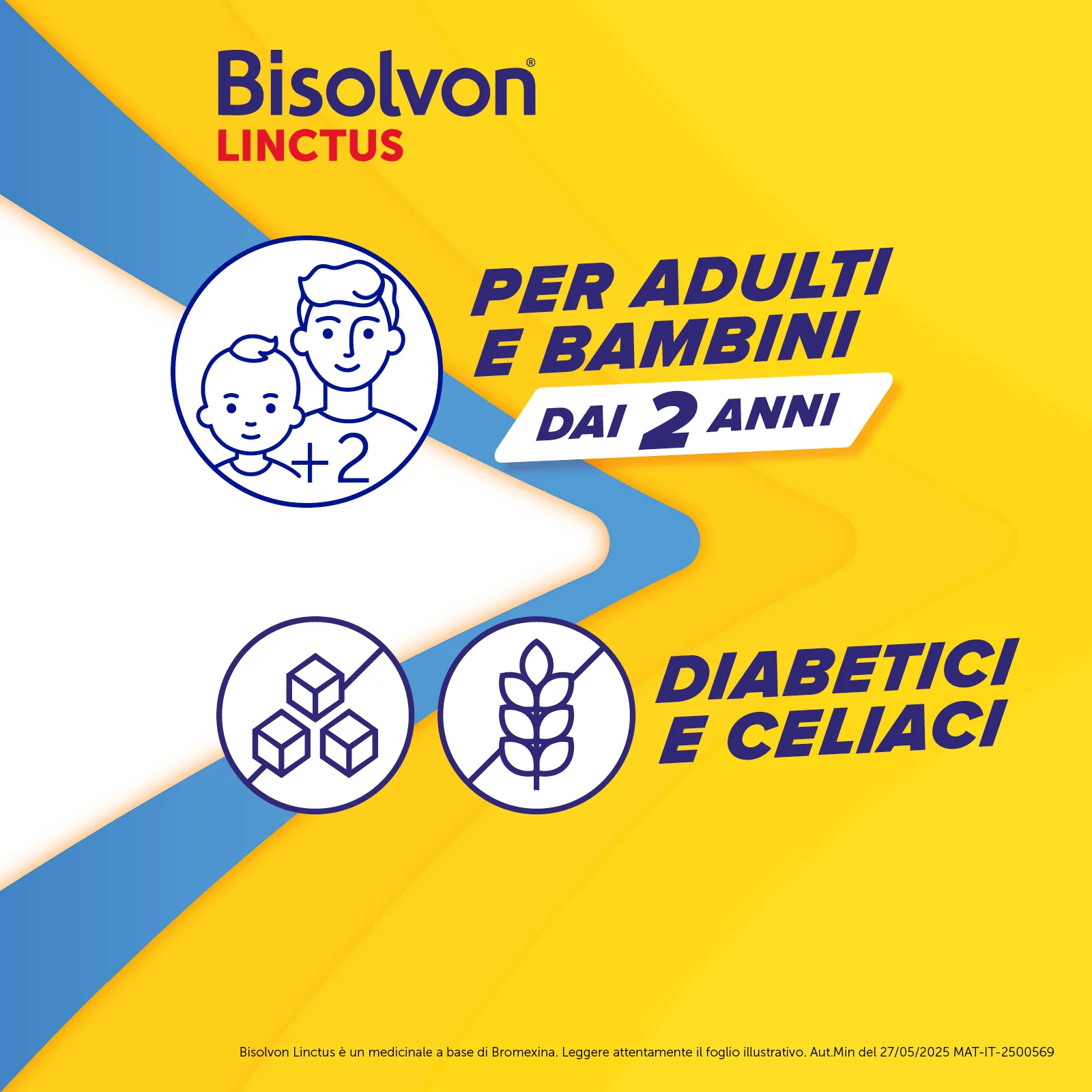 Bisolvon Sciroppo 200 ml Fragola