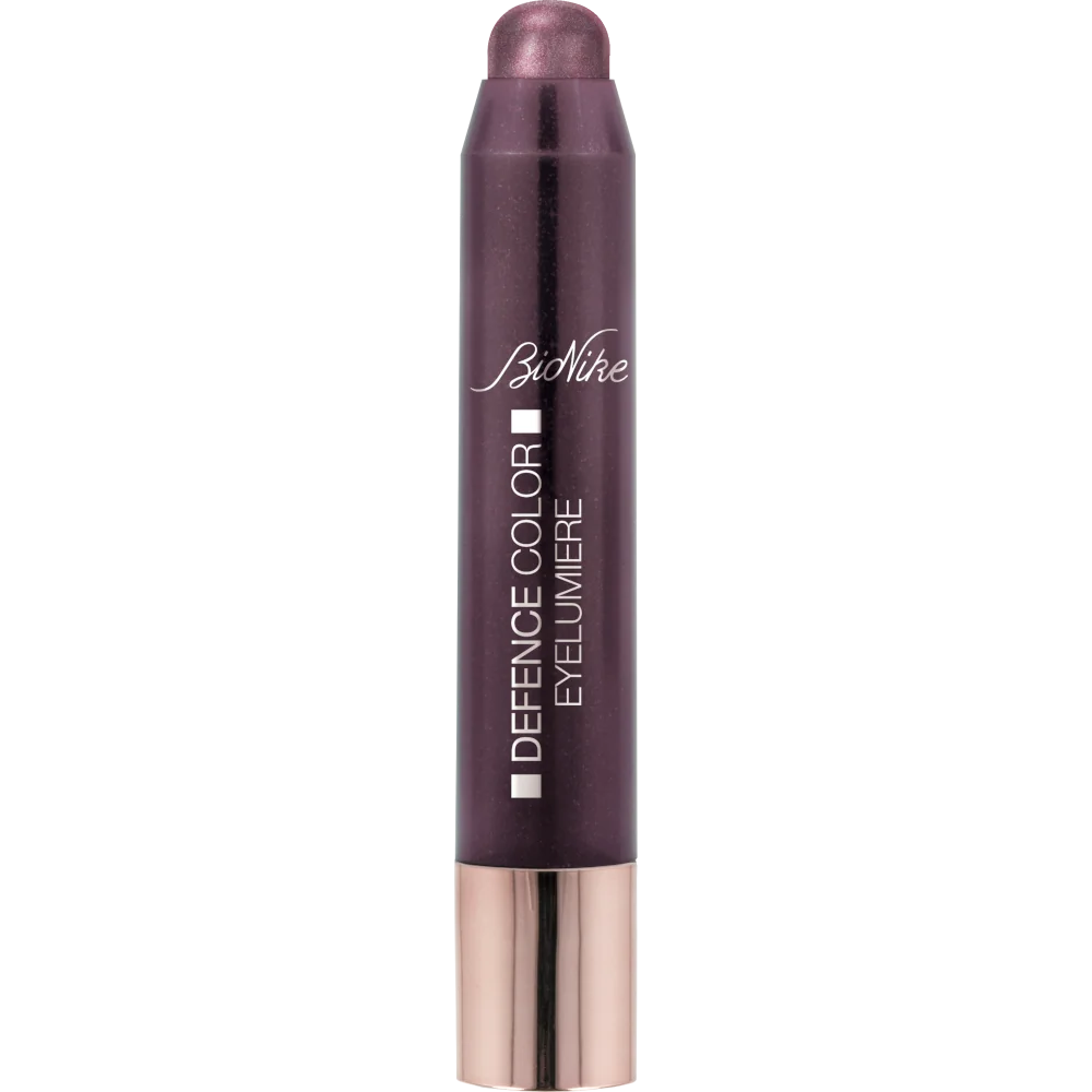 Bionike Defence Color Eyelumier Ombretto 505 Marsala Illuminante Occhi