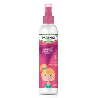 Paranix Protection Conditioner Spray Per Lei 250 Ml