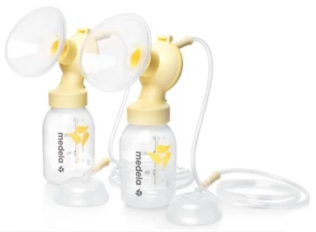 Symphony Set Doppio Personalfi