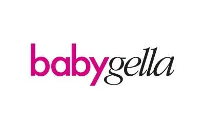 BABYGELLA