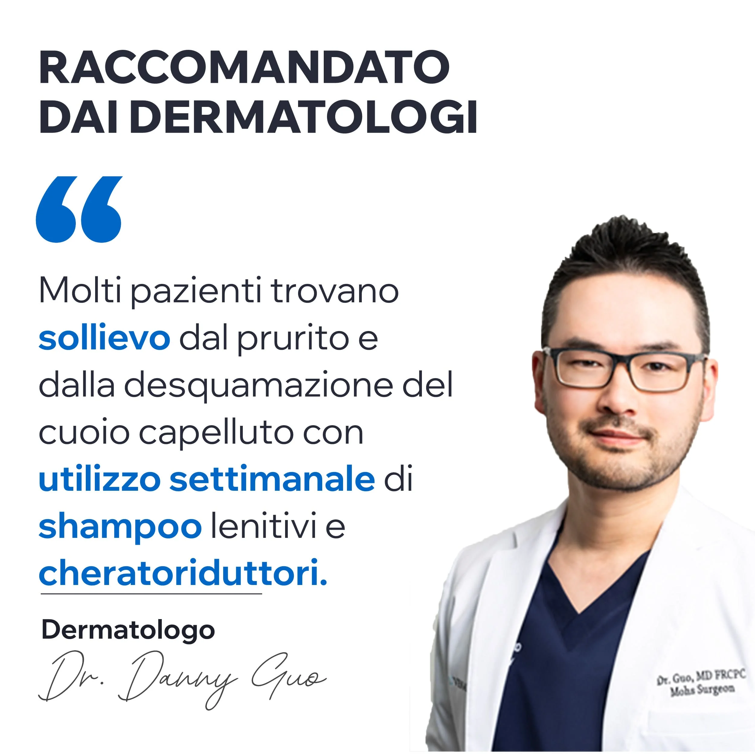 Uriage Ds Hair Sh Cheratoridut Esfoliazione Delicata