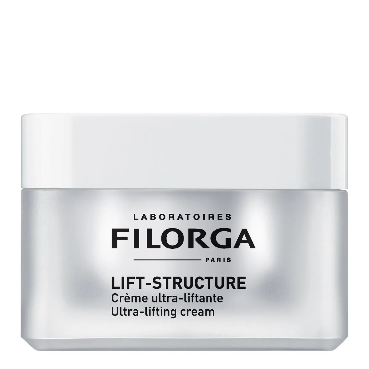 Filorga Lift-Structure Crema 50 ml Ultra-Lifting
