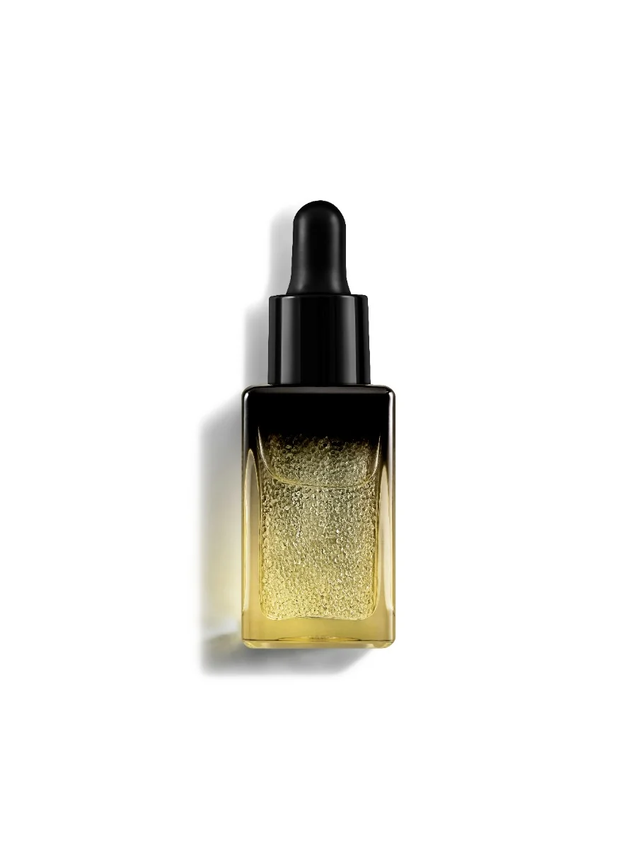 Lierac Premium Siero Assoluto Tonificante 30 ml Illuminante Antietà