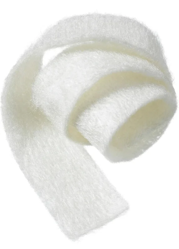 Biatain Alginate Medicazione 10x10 cm 10 Pezzi