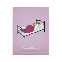 Sweet Dream Sleeping Mask