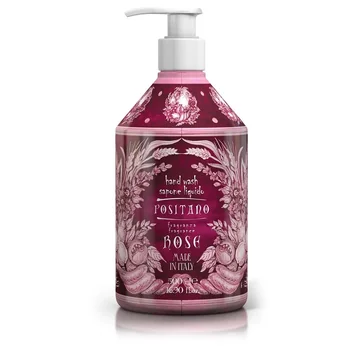 Rudy Le Maioliche Sap Posit Ra 500Ml