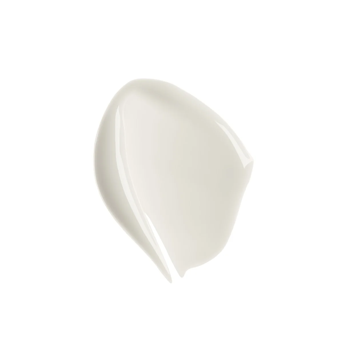 Filorga Skin-Unify 50 ml Antimacchie, Uniformante, Illuminante