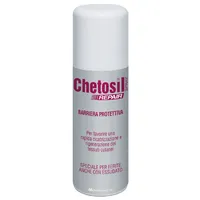 Chetosil Repair Spray 125 ml