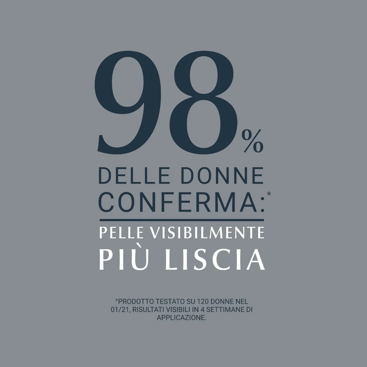 Eucerin Hyaluron-Filler Giorno SPF 30 50 ml Crema Anti-Età Viso