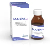 Marial Gel 300 ml