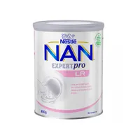 Nan Lr Expert Pro 800 G