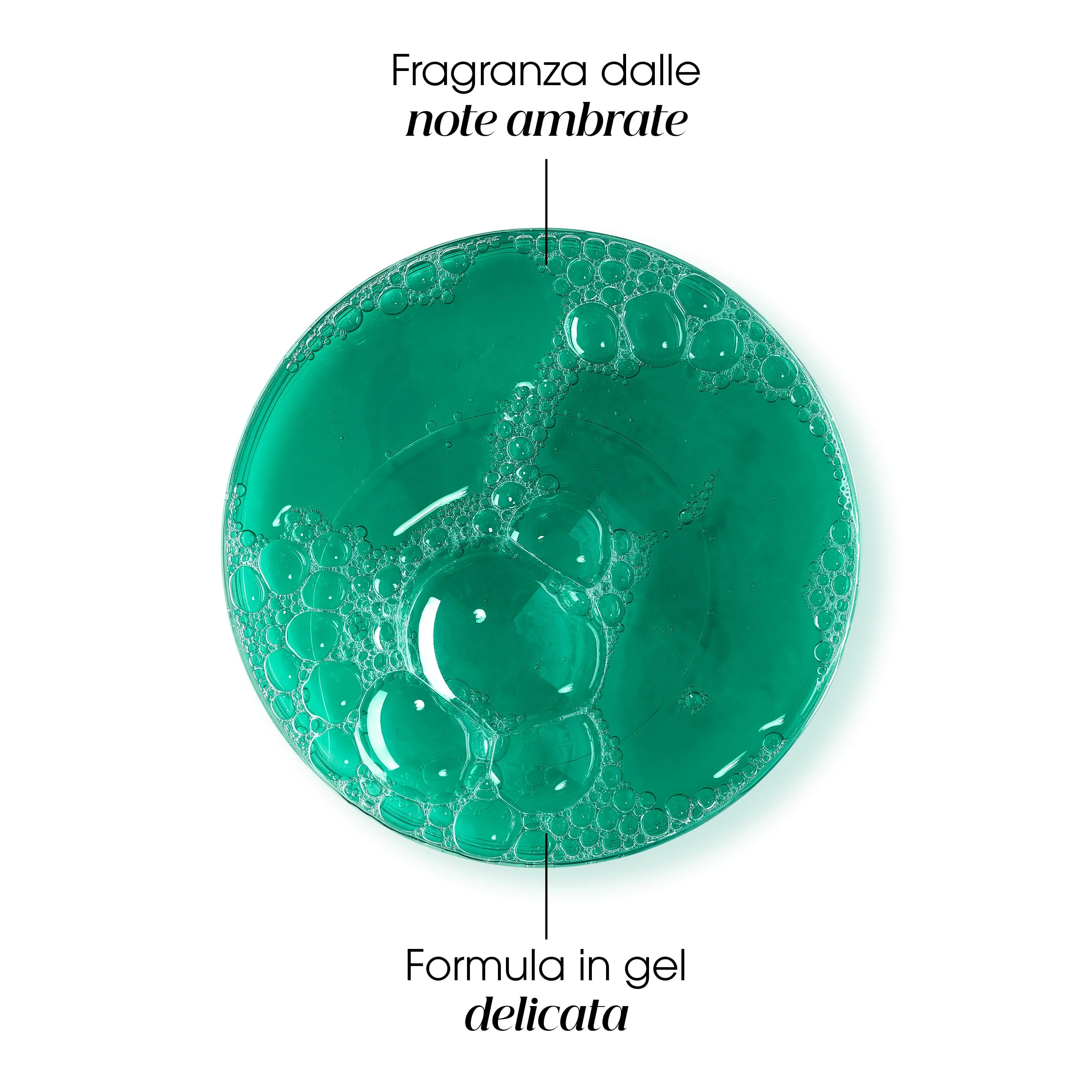 Klorane Shampoo Trattante & Riequilibrante Galanga 200 Ml 25