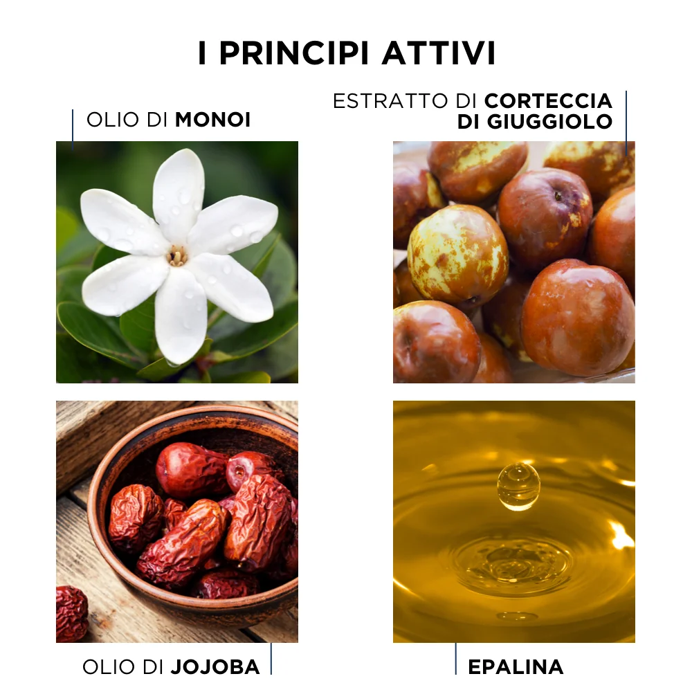 Phytocolor 9,3 Biondo Chiarissimo Dorato Colorazione per Capelli