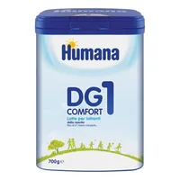 Humana Dg 1 Comfort 700 G Probalance Mypack