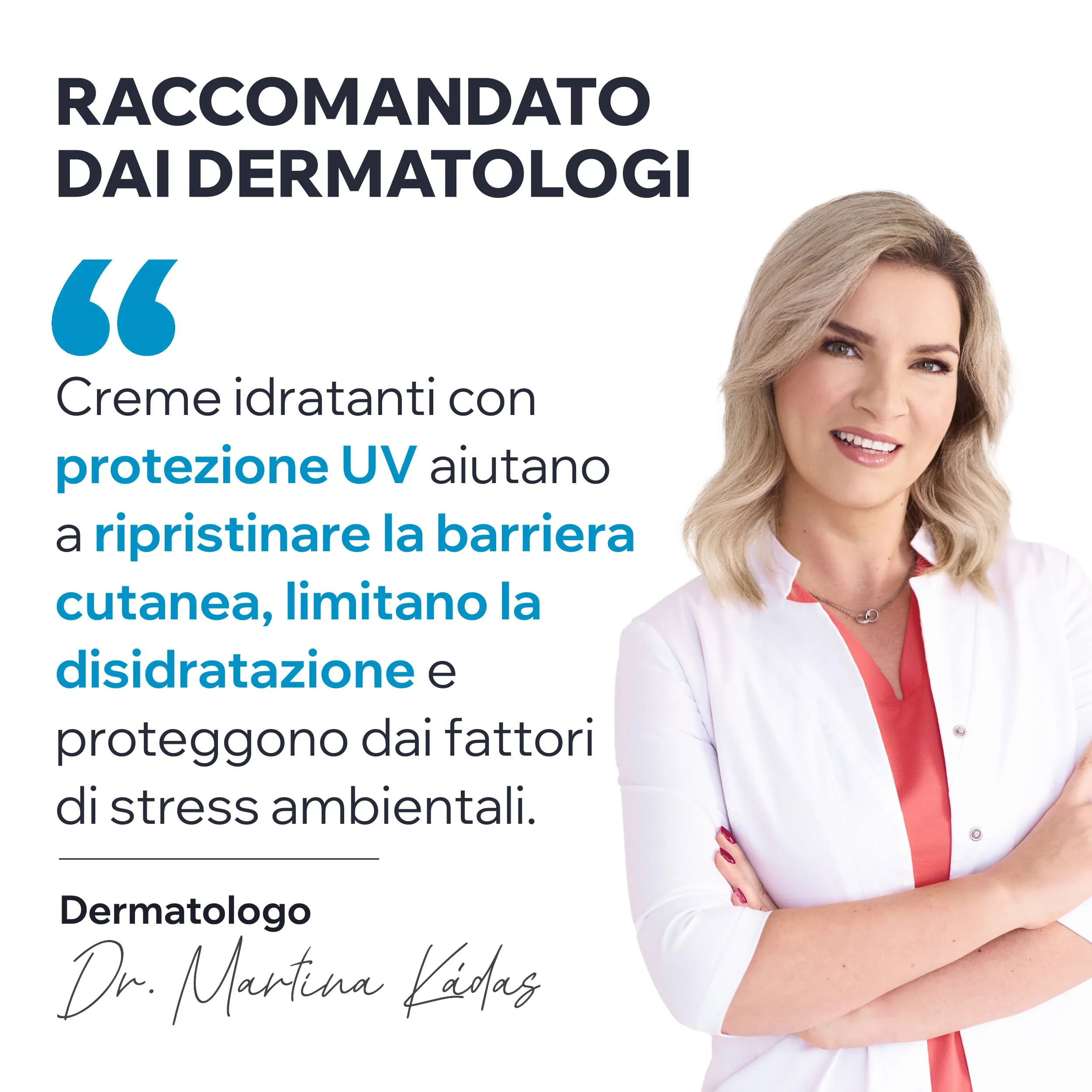 Uriage Eau Thermale Crema Leggera all'Acqua SPF20 Idratante Viso 40 ml Idratante e Protettrice