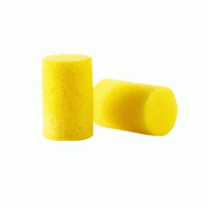 Ear Classic Tappi Orecchie 2 Pezzi