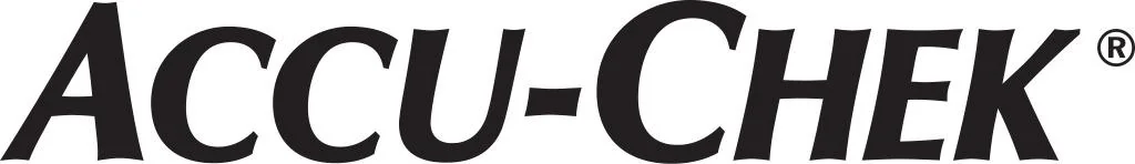 ACCU-CHECK