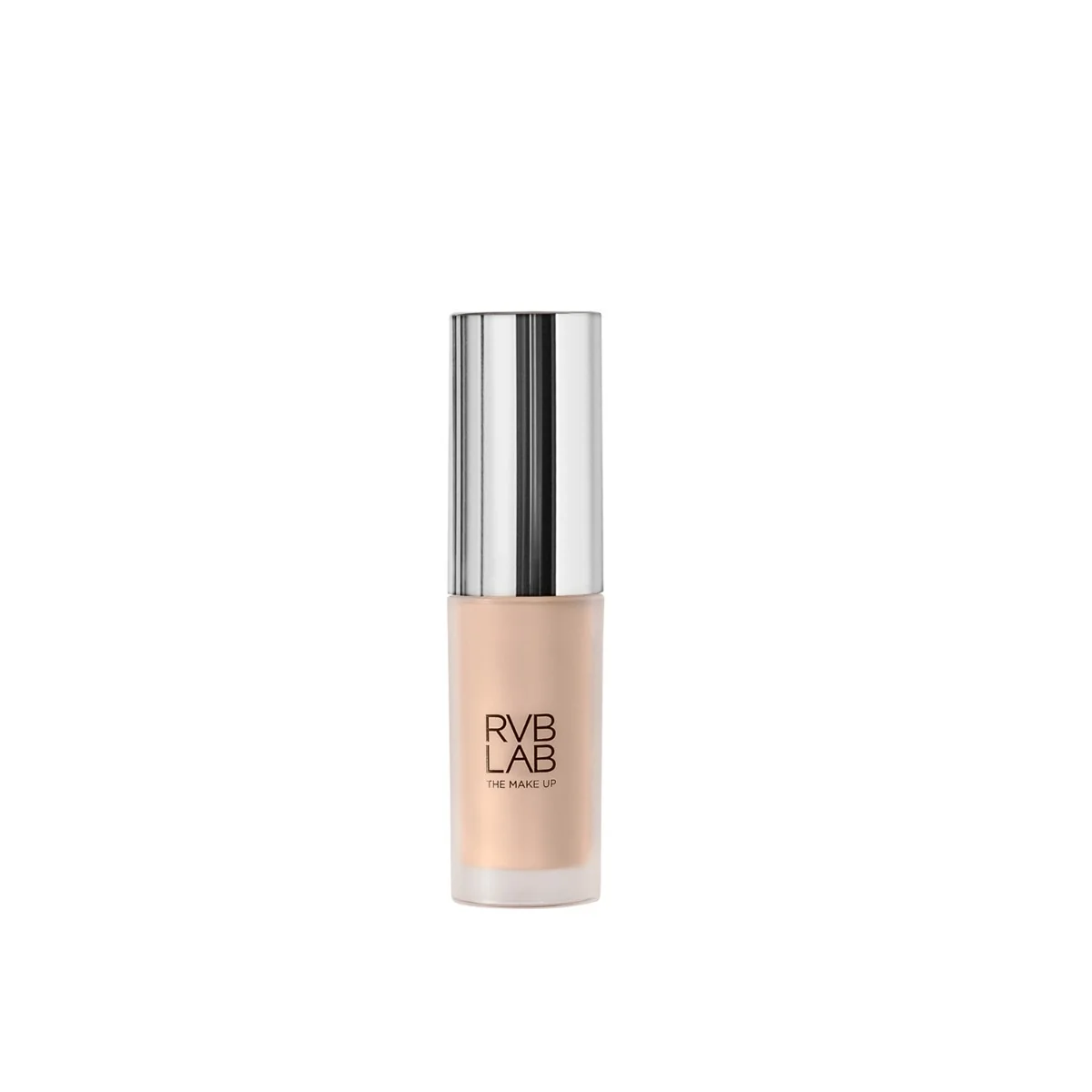Rvb Lab Mesofill Concealer Fill & Correct 24
