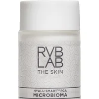 RVBLAB Microbioma Siero Idratante 30 ml