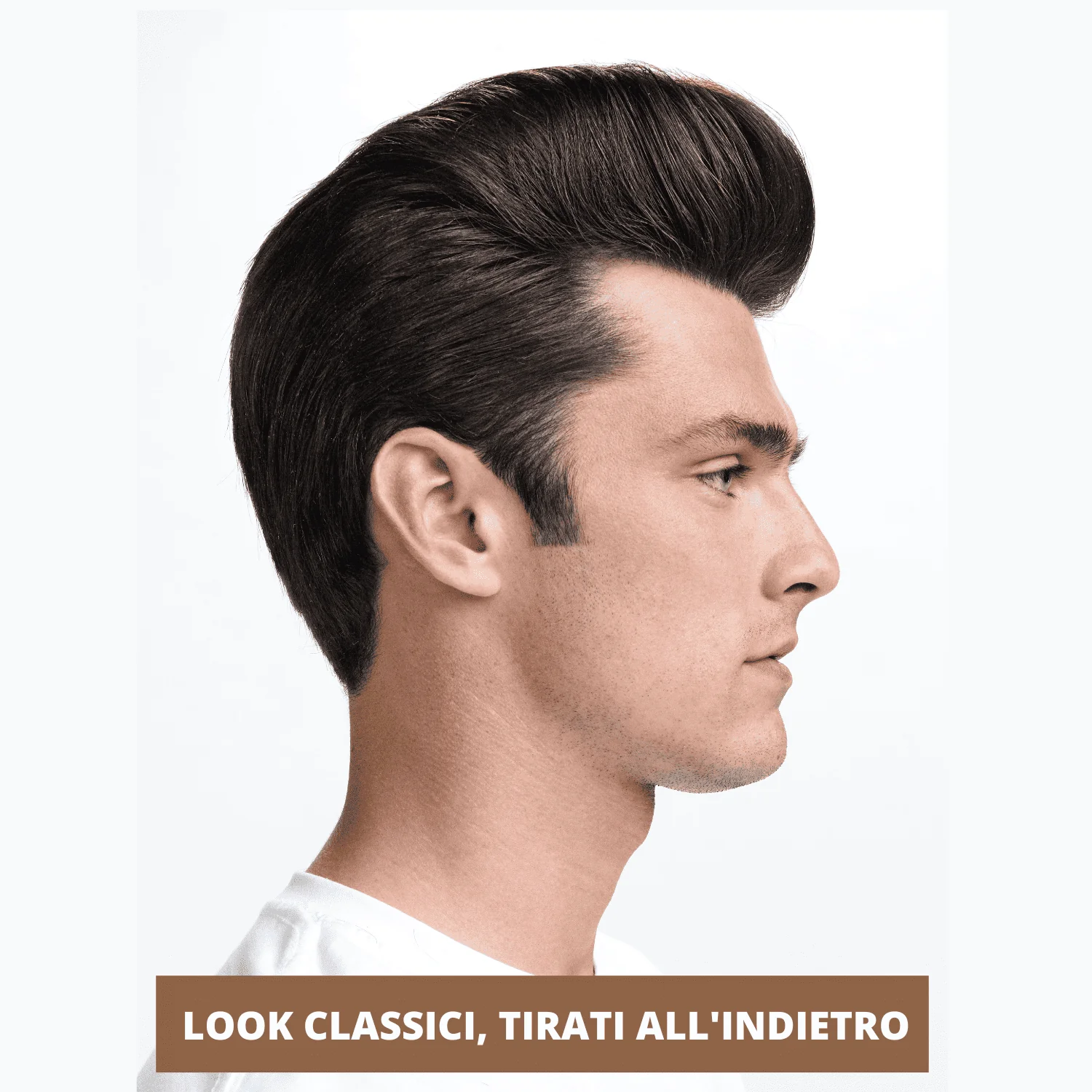 American Crew Pomade 85G