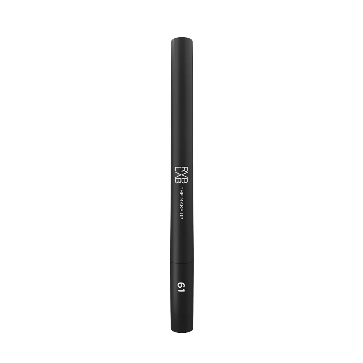 Rvb Lab More Than This 61 Kajal eyeliner eyeshadow