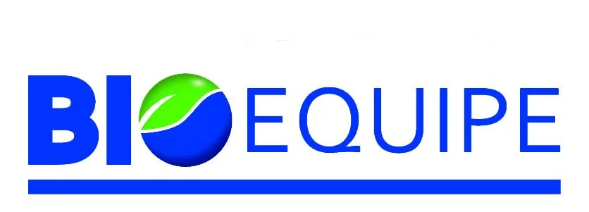 BIOEQUIPE