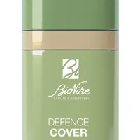 Bionike Defence Cover Correttore Discromie Rosse 301 12 ml