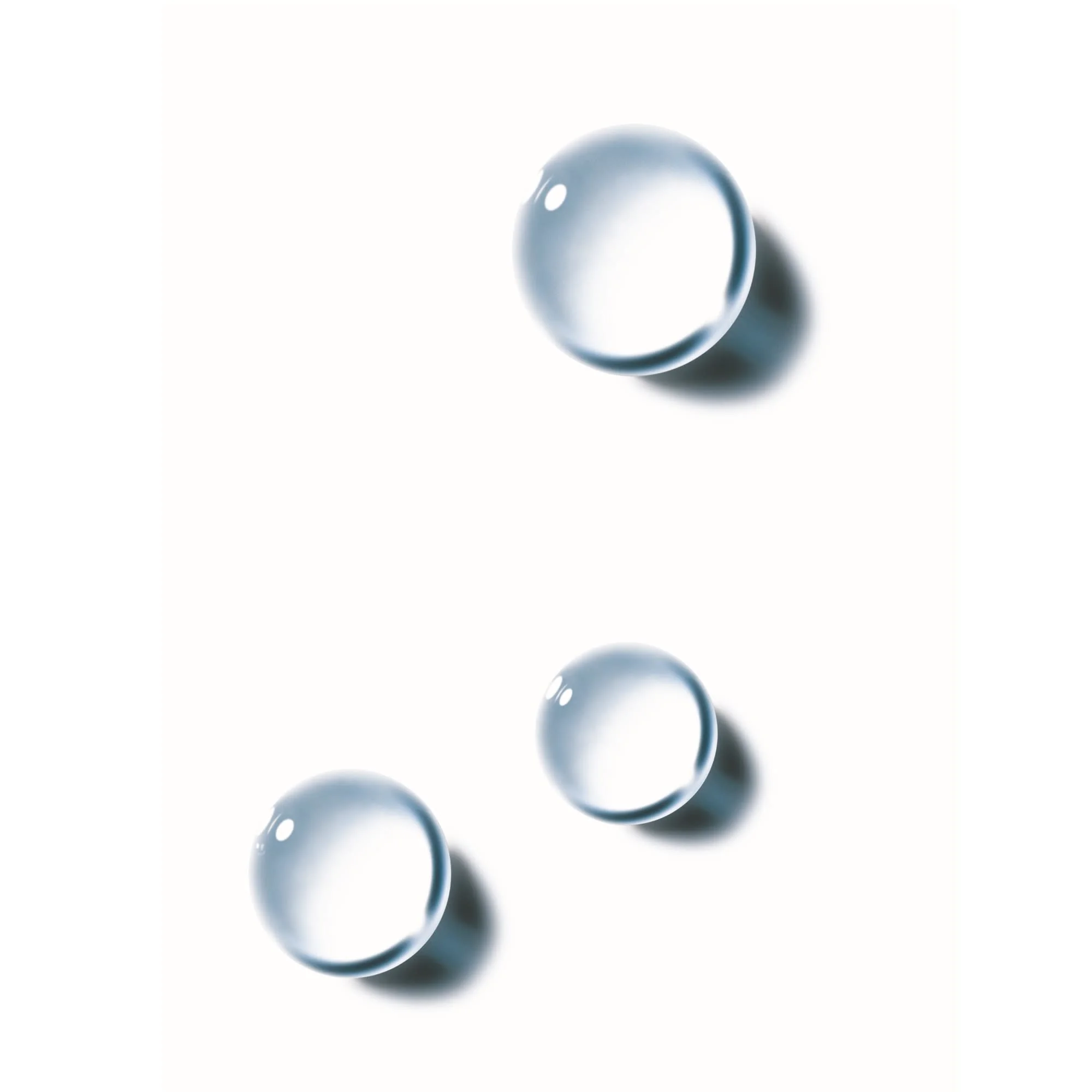 La Roche Posay Toleriane Acqua Micellare Pelle Reattiva 400 Ml Detergente e struccante