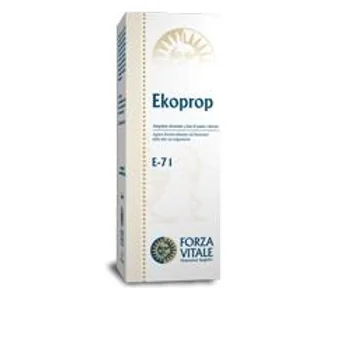 Ekoprop Ecosol 200 ml