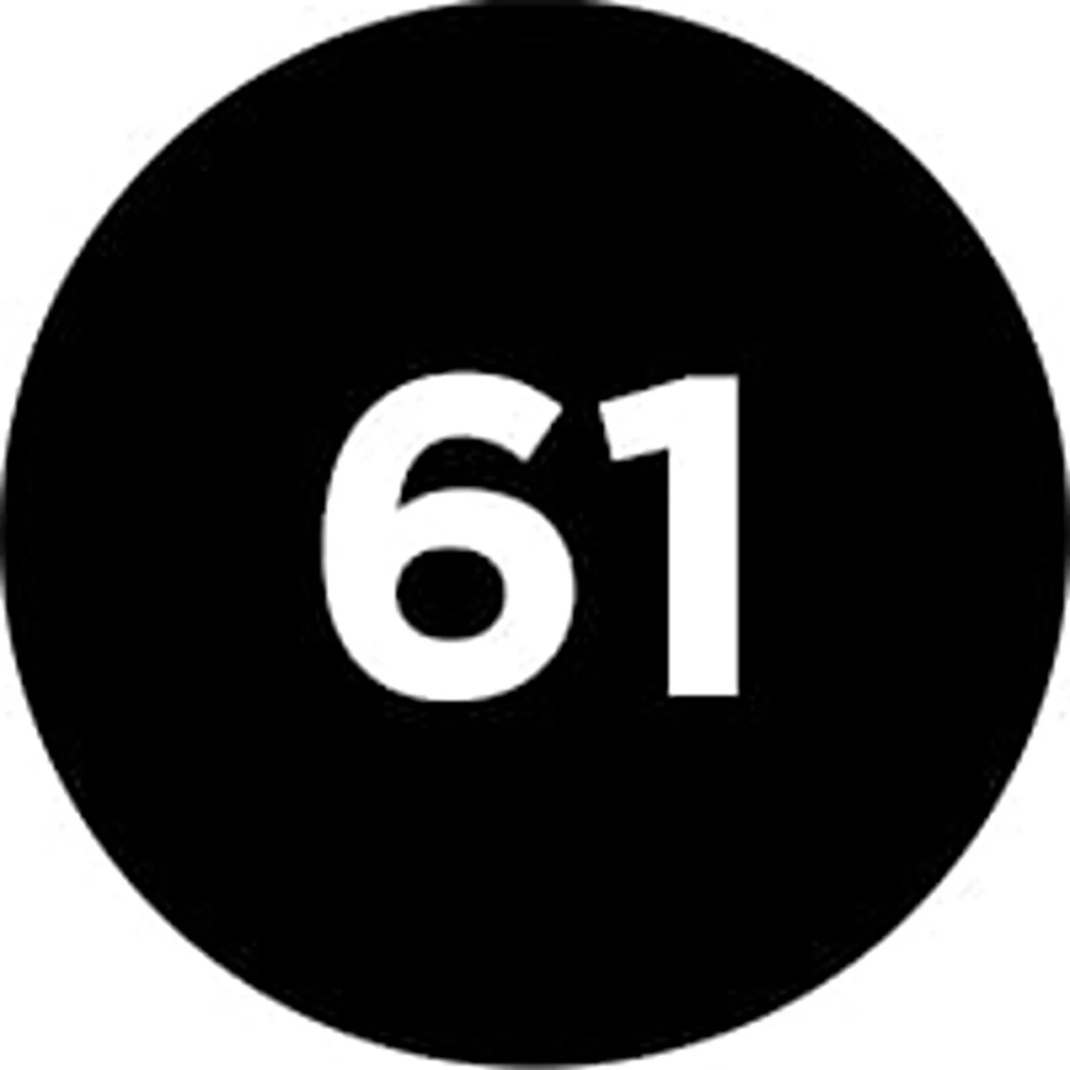 Rvb Lab More Than This 61 Kajal eyeliner eyeshadow