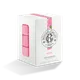 R&G ROSE BOX SAPONETTE 3 PEZZI 100 G