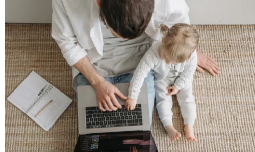 idee regalo per un papà in carriera idee regalo per un papà in carriera