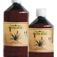 Aloe Arborescens Puro Succo 1L