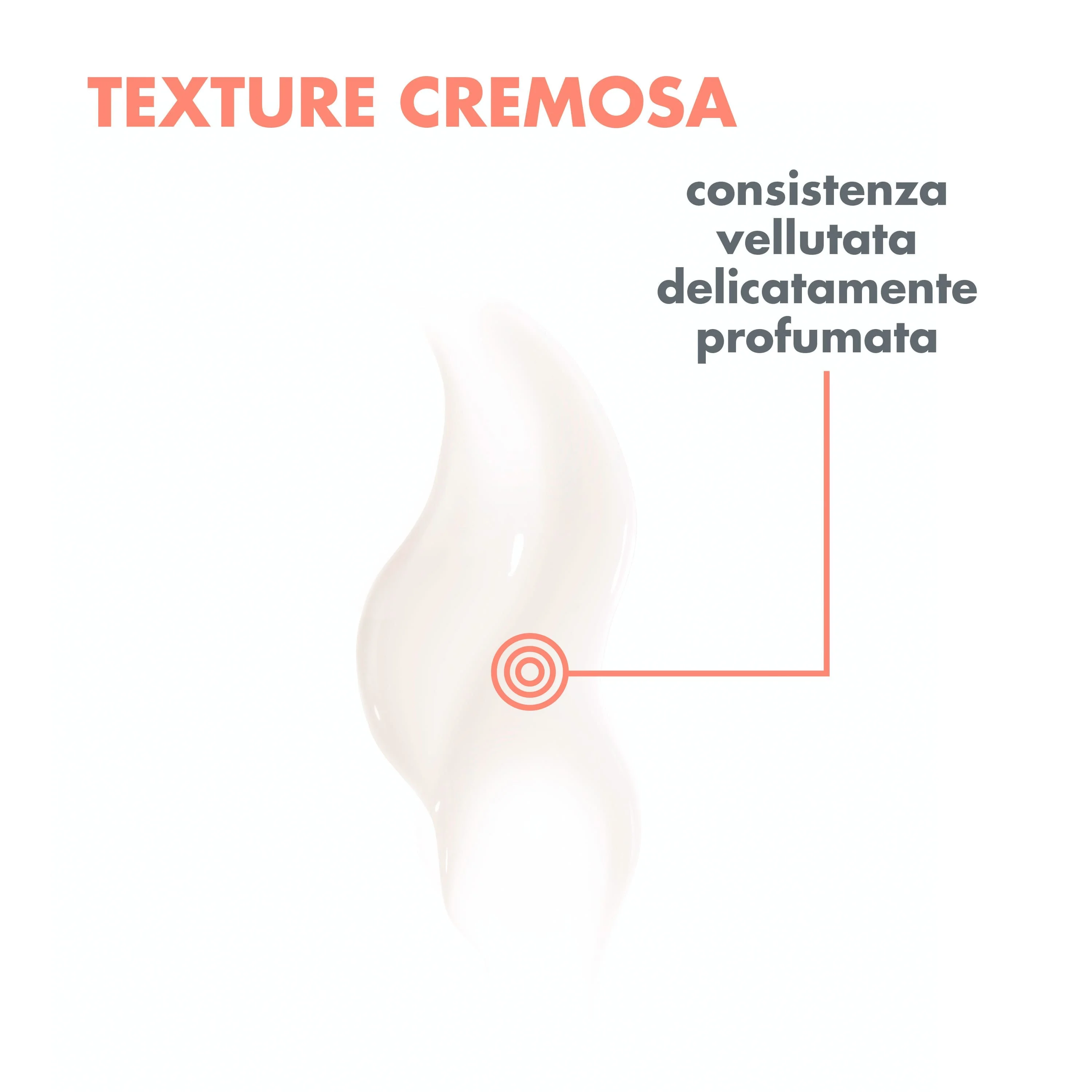 Avene Vitamin Activ C Crema Refill 50 ml Crema Illuminante Intensiva