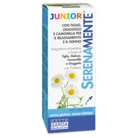 Phyto Garda SerenaMente Gocce Junior 50 ml