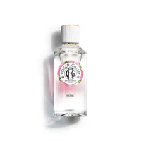 R&G Rose Eau Parfumée 100 ml