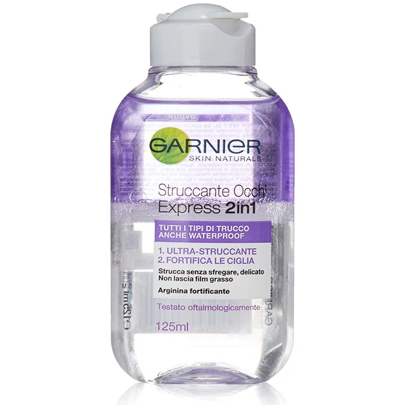 Garnier Struccante Occ Exp2In1