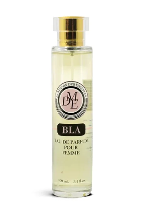 Profumo Donna Bla 9 100 ml
