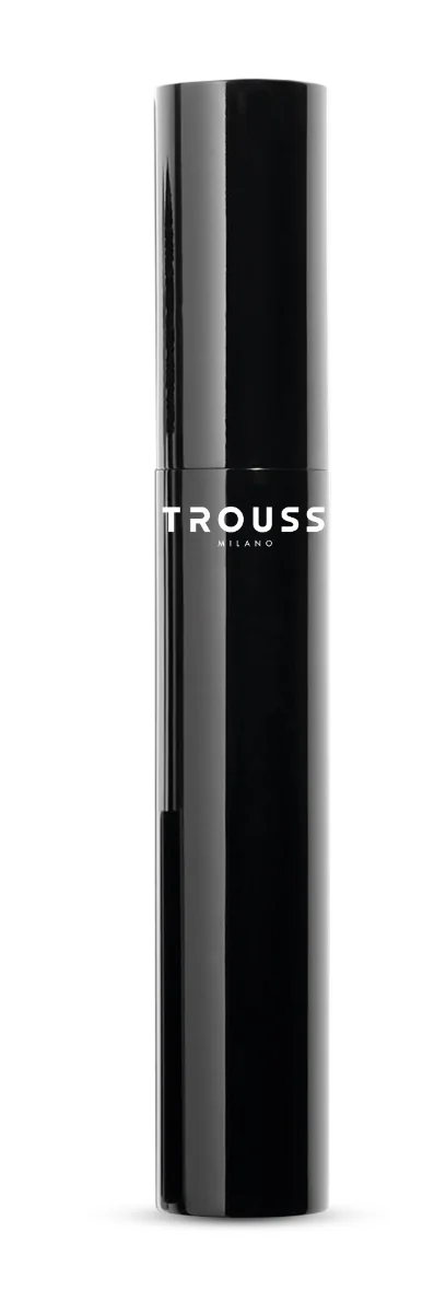 Trouss Make Up 14 Mascara Xxl Extra Volume