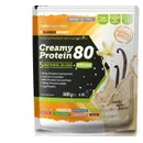 Named Sport Creamy Protein Delice Blend Proteico 500 g