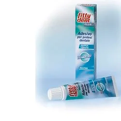 Cono Auric 3 Pezzi