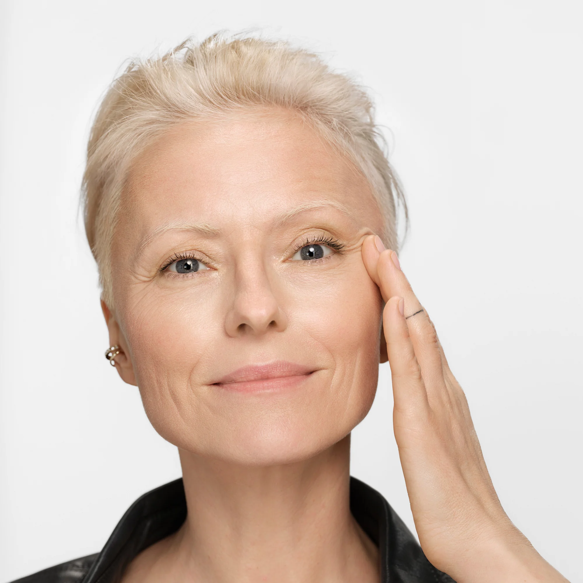 Vichy Neovadiol Post-Menopausa Crema Notte 50 Ml Relipidante Anti-Rilassamento