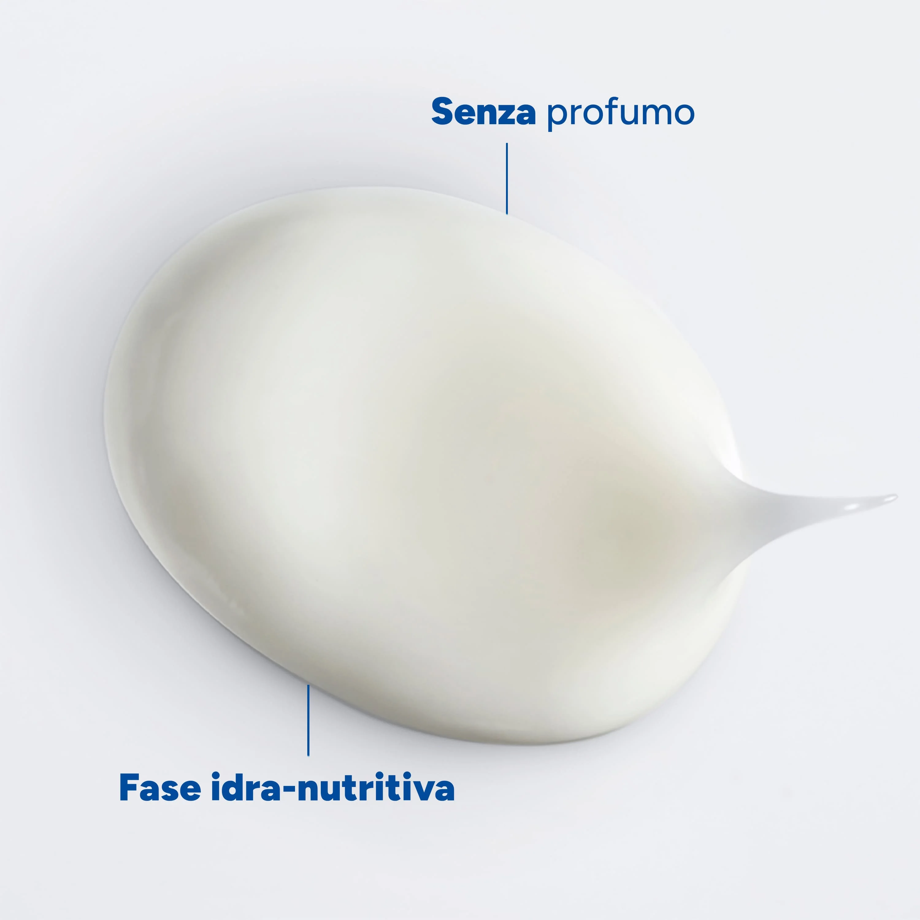 Ducray Keracnyl PP + Crema Anti-imperfezioni 30 ml Per Pelle Grassa e Acneica