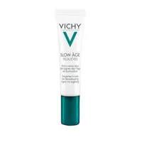Vichy Slow Age Crema Occhi 15 ml