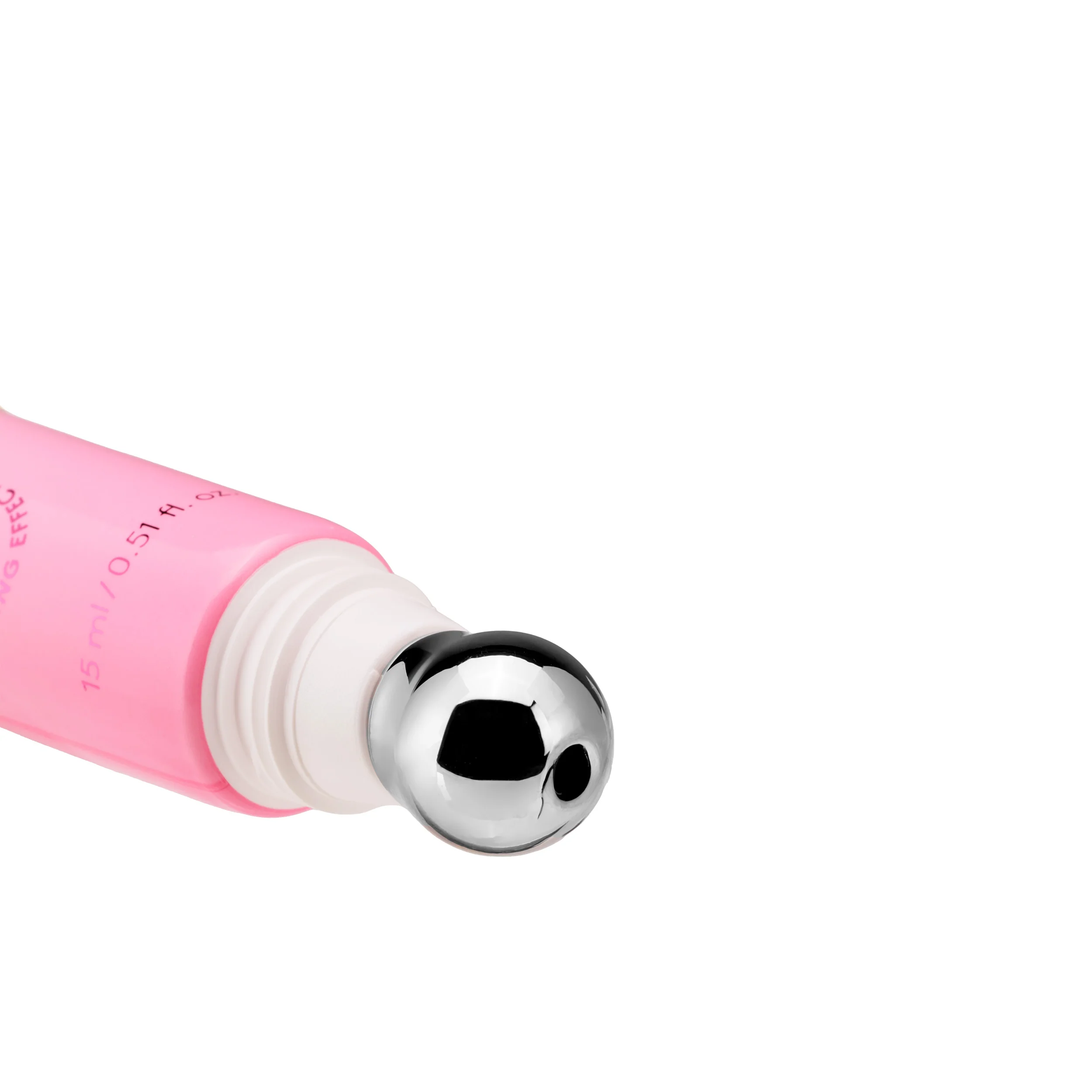 Korff Hydra Bank 100H Contorno Occhi 15 Ml Idratante e Rimpolpante
