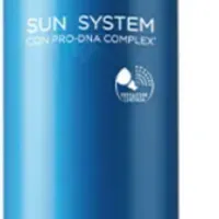Rilastil Sun system Doposole Spray Trasparente 200 ml