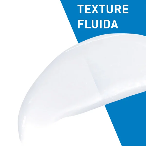 Cerave Crema Corpo Idratante 48h 177 Ml Ideale Per Pelle Secca e Molto Secca