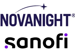 NOVANIGHT